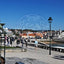 CoolTour - Sintra Regular with Palacio da Regaleira & Palacio da Pena Gardens