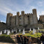 Grayline - Alcobaça & Óbidos Experience (Half Day)