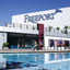 Freeport Lisboa Fashion Outlet