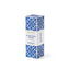 Diffuser: Tiles from Portugal - Azulejos de Portugal Diffuser - White Grape & Camellia