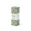Azulejos de Portugal Diffuser - Orange & Bergamot
