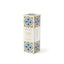 Azulejos de Portugal Diffuser - Lemon & Basil