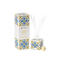 Azulejos de Portugal Diffuser - Lemon & Basil