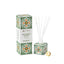Azulejos de Portugal Diffuser - Orange & Bergamot