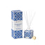 Diffuser: Tiles from Portugal - Azulejos de Portugal Diffuser - White Grape & Camellia
