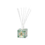 Azulejos de Portugal Diffuser - Orange & Bergamot