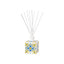 Azulejos de Portugal Diffuser - Lemon & Basil