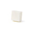 150GR SOAP WITH ENGRAVED TILE PATTERN