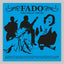 Fado The Great Voices