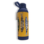 Botella térmica Sardinas