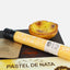 Coffret Pastel de Nata