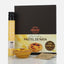 Coffret Pastel de Nata