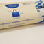 Bolsa de compras Azulejos