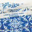 Bolsa de compras Azulejos