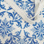 Bolsa de compras Azulejos