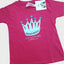 Princess T-Shirt