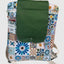 Tiles Backpack