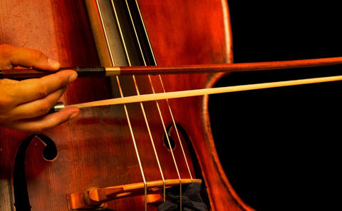 Cruceros Azules - Noche de Jazz a Bordo