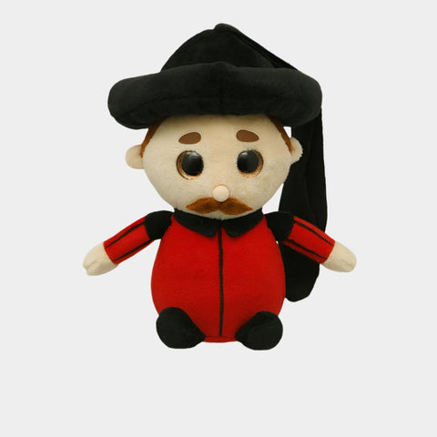 Oldies collection Soft Toy- Infante D. Henrique