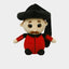 Oldies collection Soft Toy- Infante D. Henrique