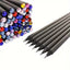 Crystal Pencils