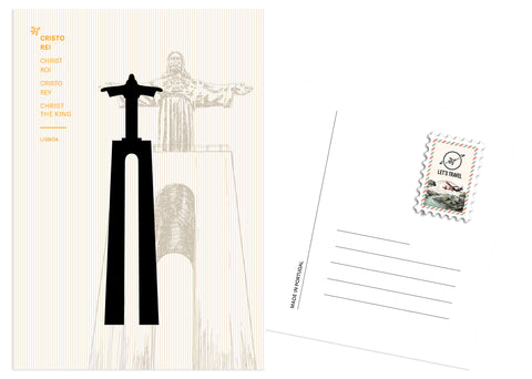 Monumentos 3D variados