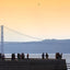 Lisboa Card