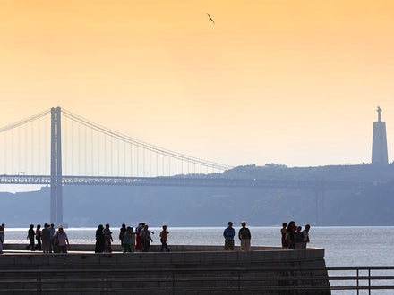 Lisboa Card