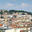 Lisboa Card