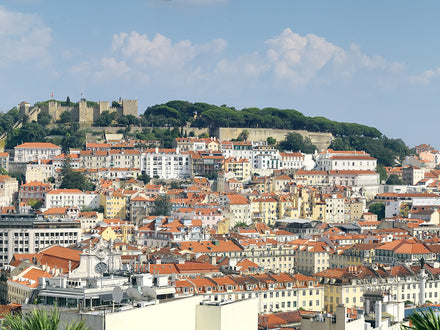 Lisboa Card