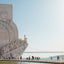 Lisboa Card