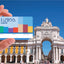 Lisboa Card