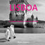 Livro Lisboa I Love You