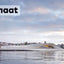 BUY HERE - Lisboa Card
