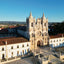 Grayline - Experiência Alcobaça e Óbidos (Meio Dia)