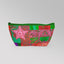 Patchwork Pink Necessaire