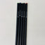 Crystal Pencils