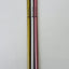Metallic Pencil