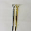 ‘Diamond’ Pen