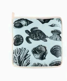 Bolso pequeño multiusos