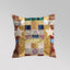 Patchwork Cushion cover