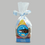 Gummy Bag Sardines