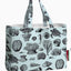Bolso pequeño multiusos