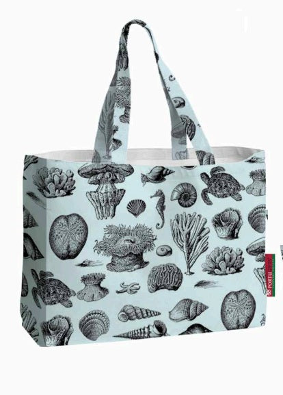 Bolso pequeño multiusos