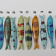 Sardinha
