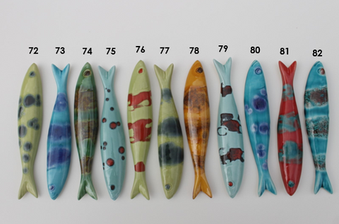 Sardinha