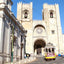 BUY HERE - Lisboa Card