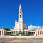 Grayline - Experiencia Fátima y Casa de los Niños Pastores (Medio día)