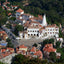 Lisboa Card