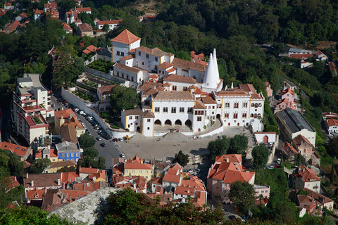 Lisboa Card